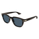 Montblanc MB0302S Sunglasses