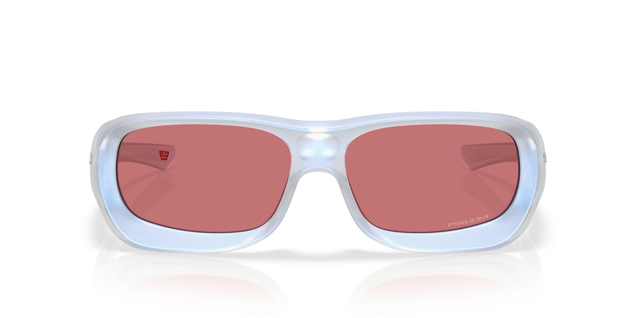 949403 - Grey - Prizm Berry