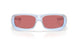 949403 - Grey - Prizm Berry