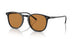 173153 - Black - Cognac