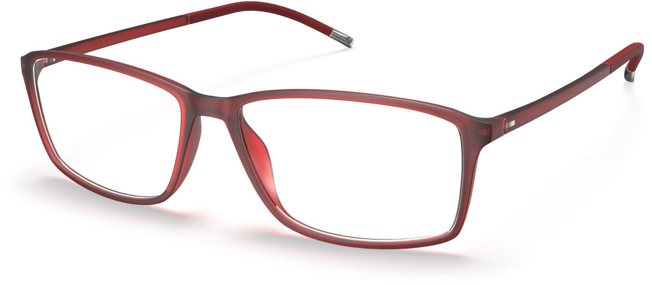 3110 - red