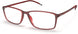 3110 - red