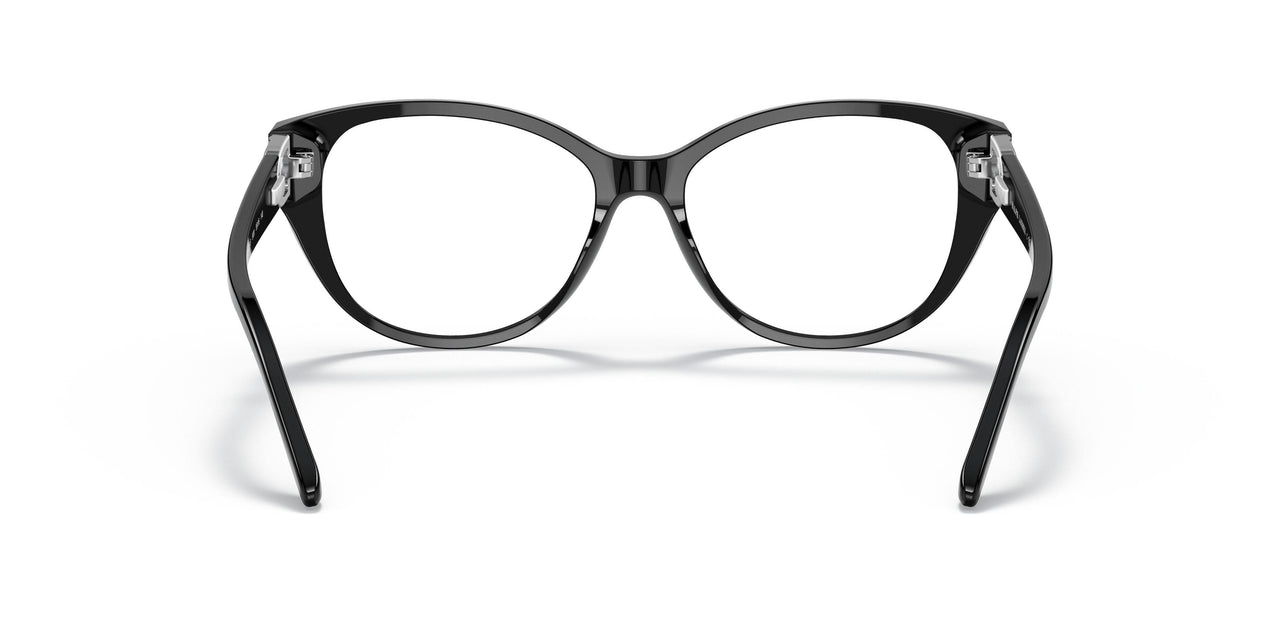 5001 - Black