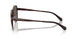 1891/3 - Brown - Chocolate Solid