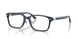 5955 - Blue