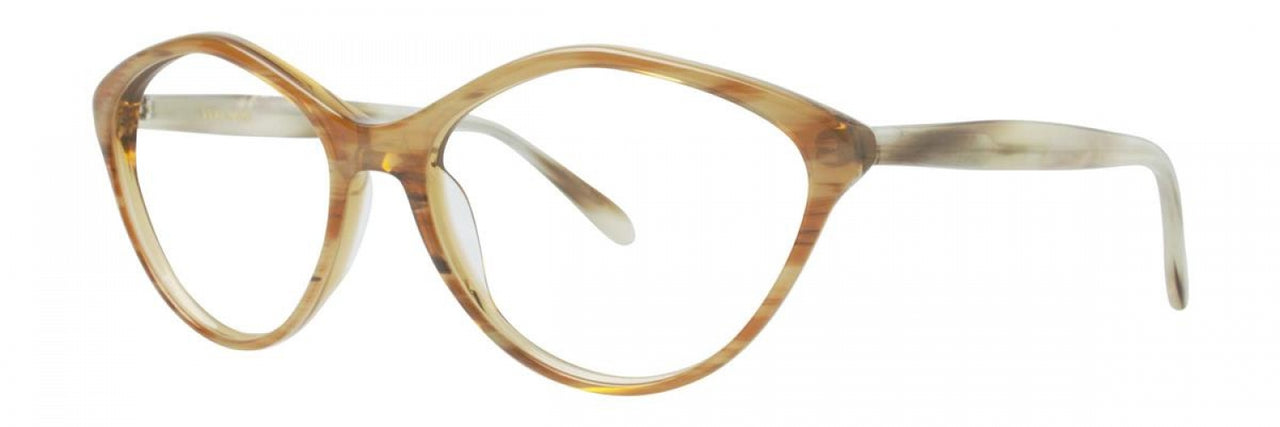 Vera Wang KATELL Eyeglasses