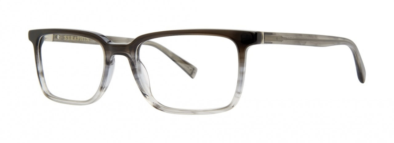 Seraphin FALCON Eyeglasses