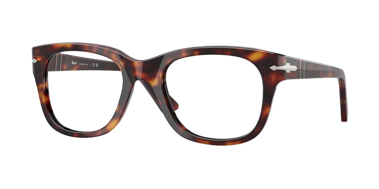 Persol 3372V Eyeglasses