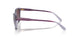 311862 - Violet - Grey Gradient Violet Polarized