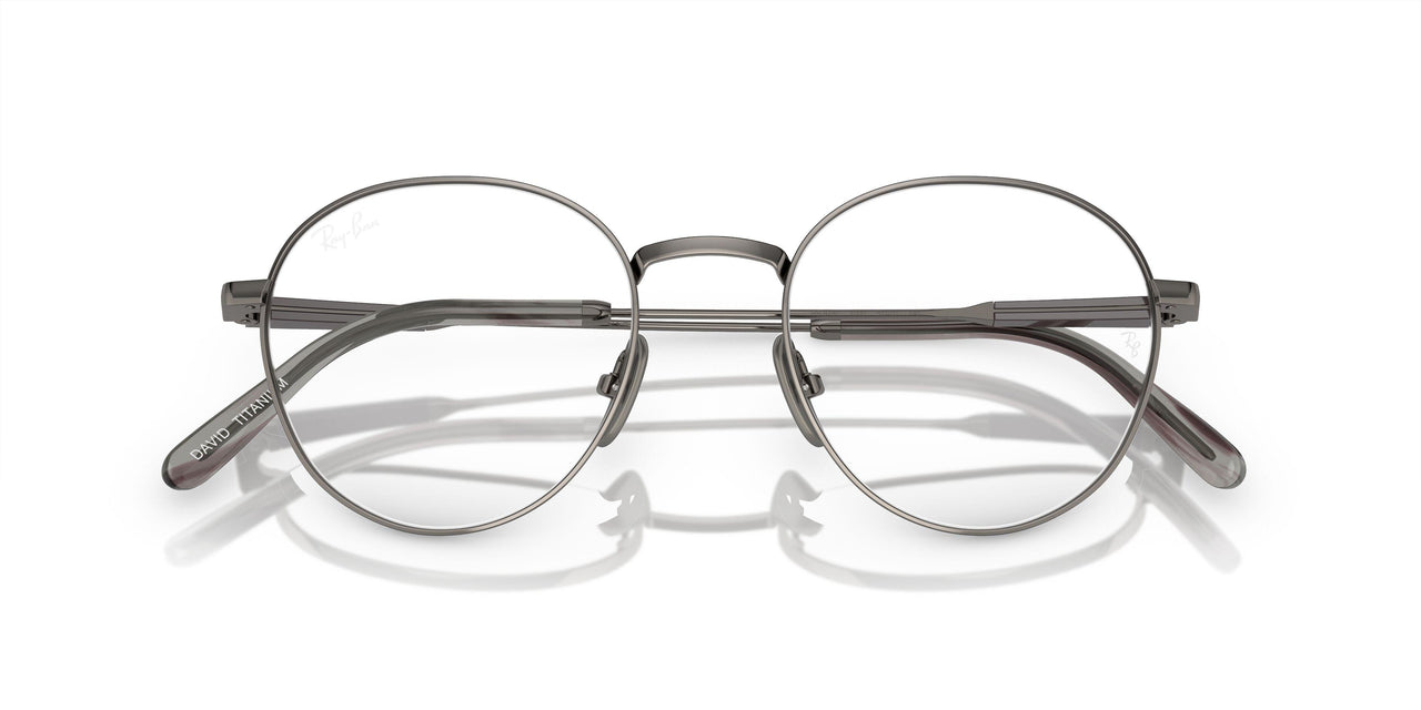 1000 - Grey - Clear