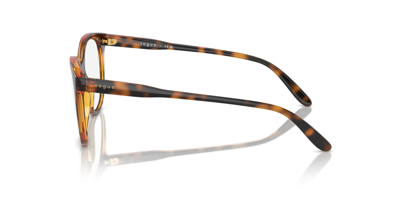 W656 - Brown