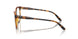 W656 - Brown