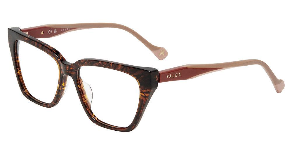Yalea VYA236 Eyeglasses