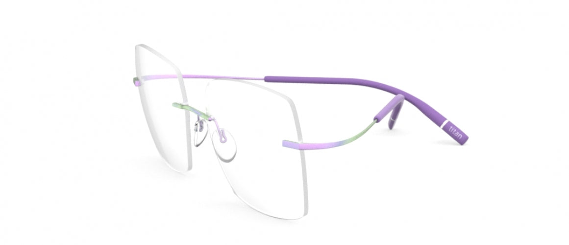 4140 - violet