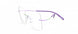 4140 - violet