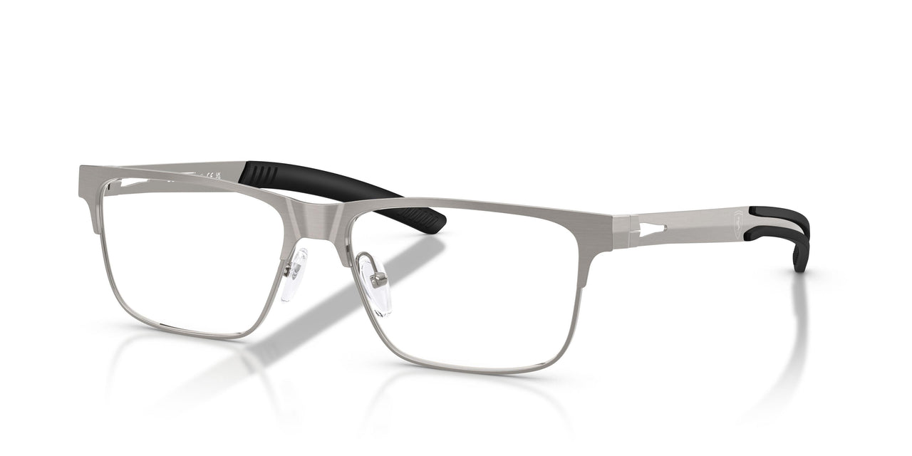 110 - Grey