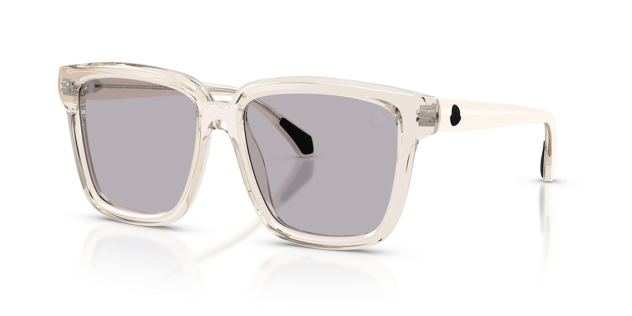 3003M3 - White - Grey
