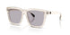 3003M3 - White - Grey