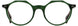 STATE Optical Co. UNION Eyeglasses