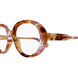 007 - Havana - Transparent