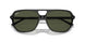 901/31 - Black - Green
