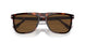 24/57 - Havana - Brown Polarized