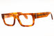 Palm Angels STYLE3 Eyeglasses