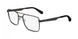 CALVIN KLEIN JEANS CKJ24204 Eyeglasses