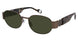 True-Religion-Sunwear TRU-T5012 Eyeglasses