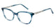 Exces 193 Eyeglasses