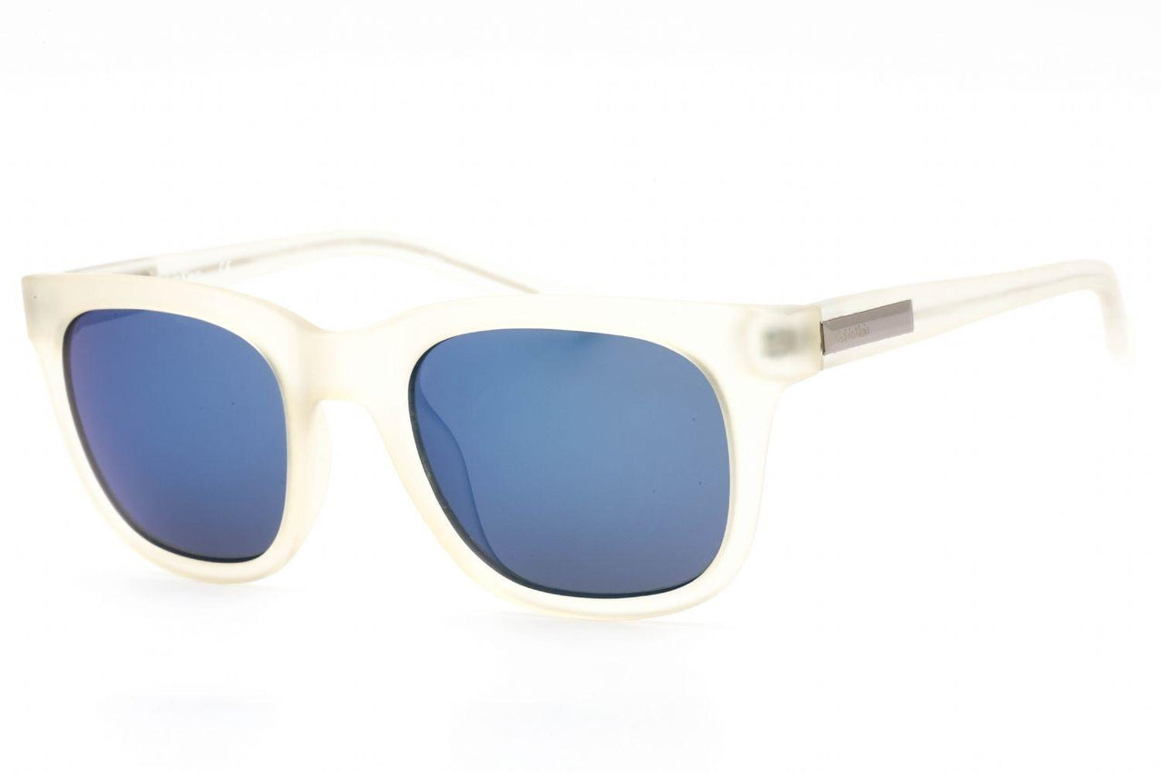 Calvin Klein Retail R722S Sunglasses