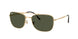 001/31 - Gold - Green