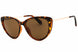 Draper James DJ9029 Sunglasses