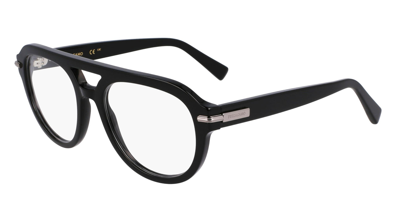 Salvatore Ferragamo SF3016 Eyeglasses