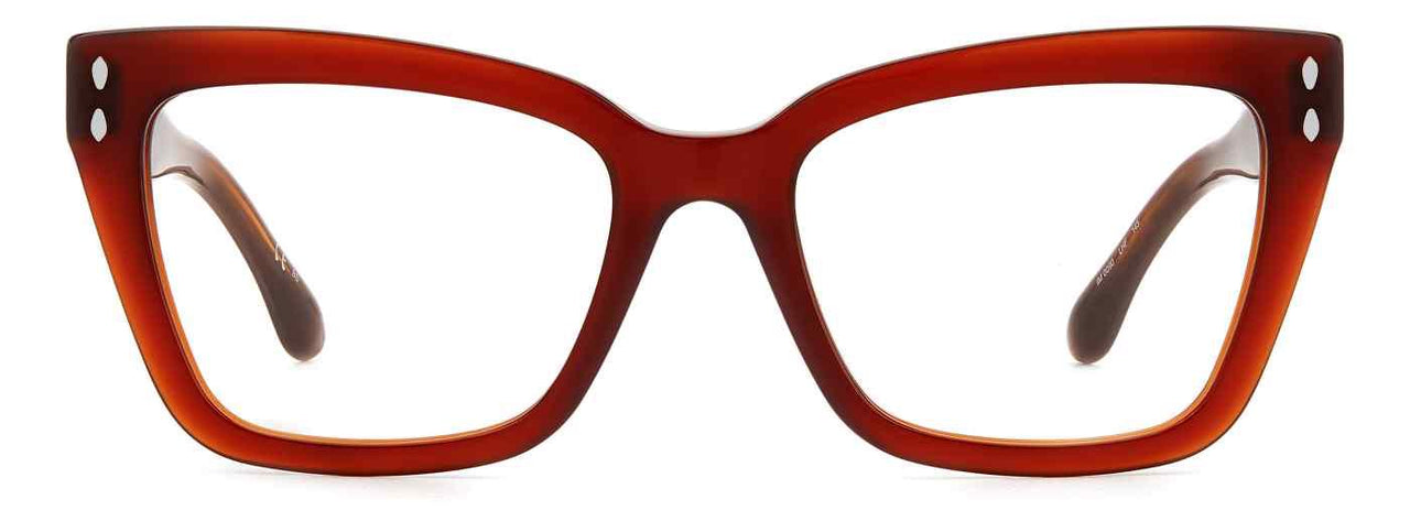 Isabel Marant IM0090 Eyeglasses
