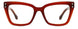 Isabel Marant IM0090 Eyeglasses