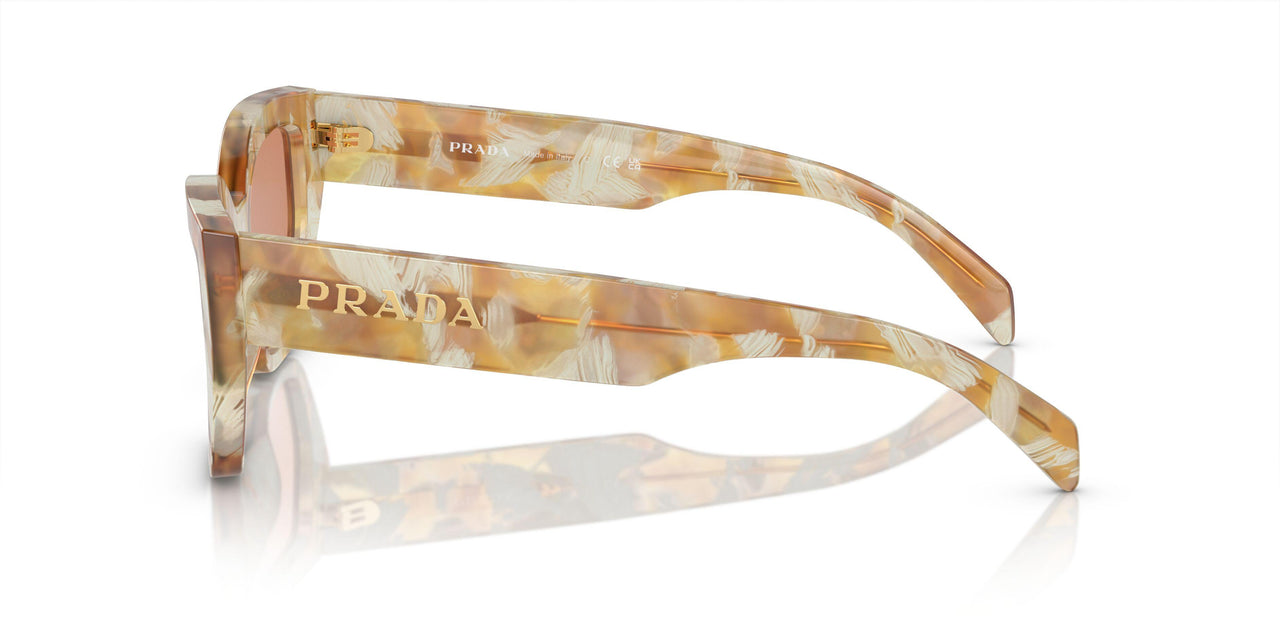 19N20D - Brown - Brown