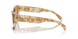 19N20D - Brown - Brown