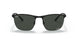 186/K8 - Black - Polar Dark Grey