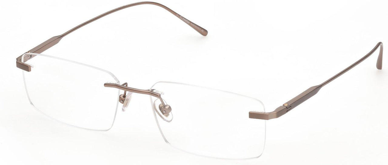 OMEGA 5037 Eyeglasses