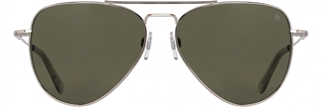 American Optical FLETCHER Sunglasses