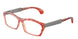 Alain Mikli 3505 Eyeglasses