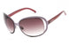 Calvin Klein Retail R334S Sunglasses