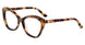 Diff VDFBTTY Eyeglasses