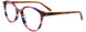 Easyclip EC709 Eyeglasses