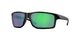 Oakley Gibston Xl 9470 Sunglasses