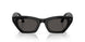 601/87 - Black - Grey