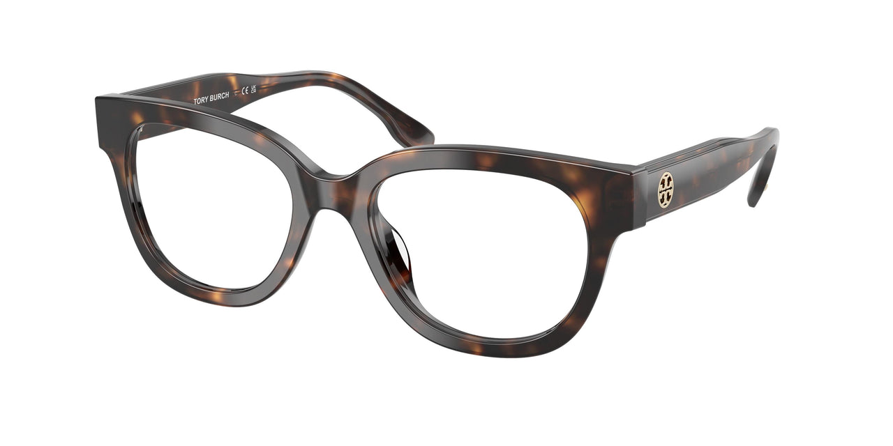 Tory Burch 2164U Eyeglasses
