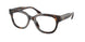 Tory Burch 2164U Eyeglasses