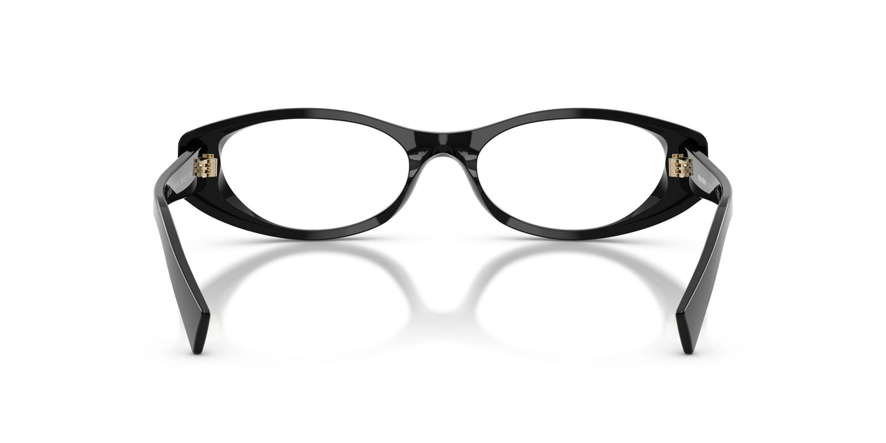 16K1O1 - Black
